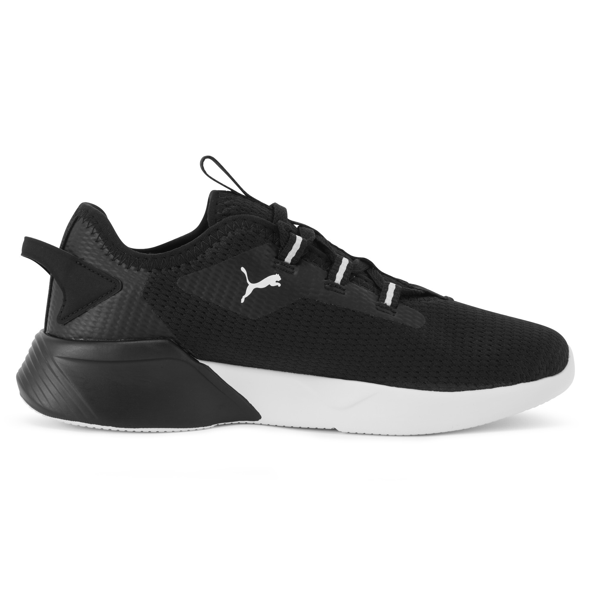 Puma carson runner store 36 kids