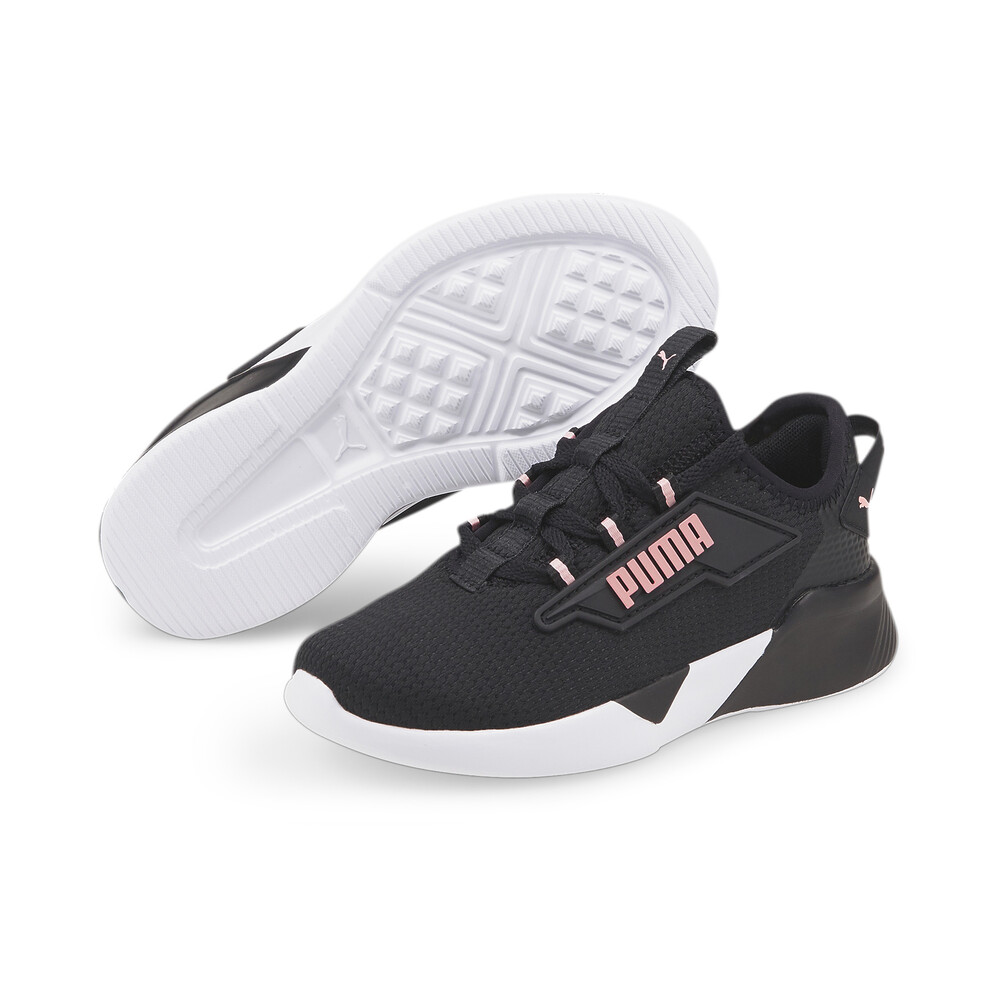 puma retaliate junior
