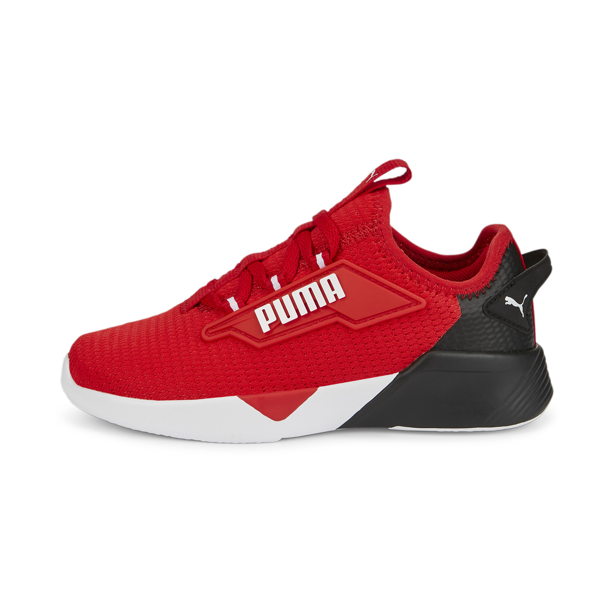 puma suede outlet
