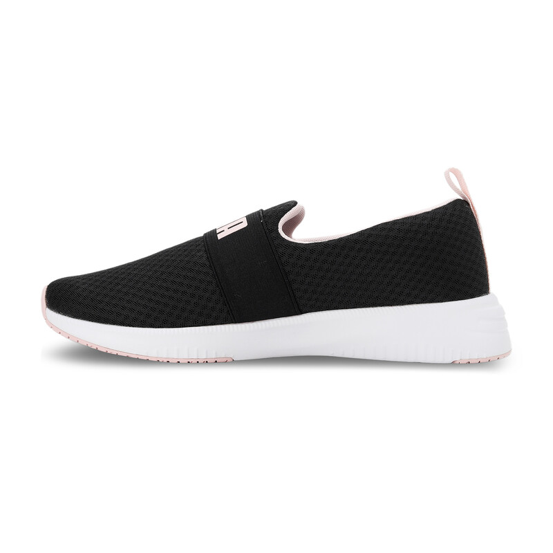 

PUMA Flyer Flex Strap Unisex Running Shoes