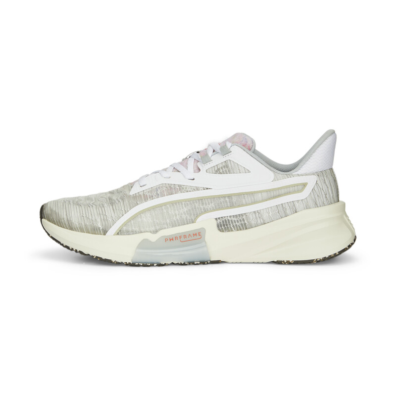 

Men's PUMA PWRFrame RE:Collection Training Shoes