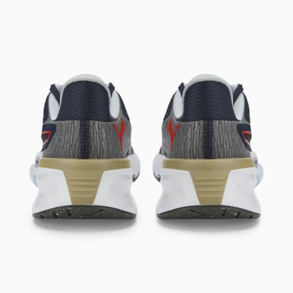 Zapatillas PWRFrame TR Re:Collection, Parisian Night-Platinum Gray-Firelight, large-ARG