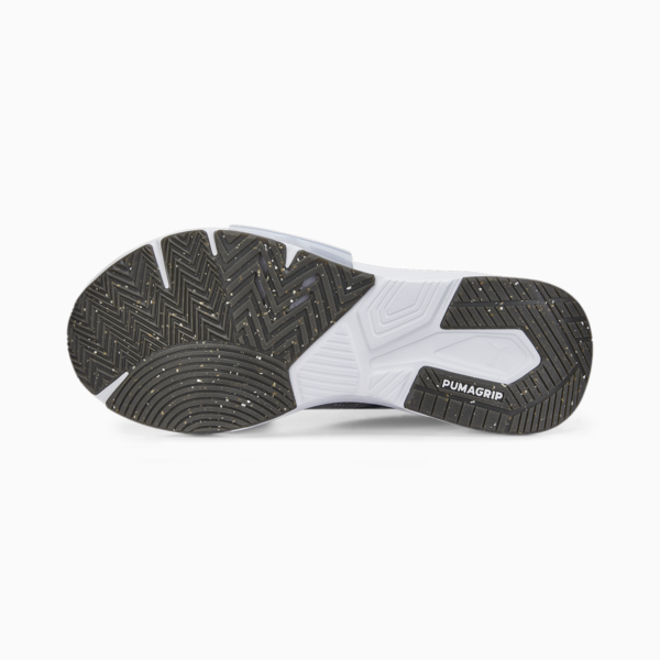 Zapatillas PWRFrame TR Re:Collection, Parisian Night-Platinum Gray-Firelight, large-ARG
