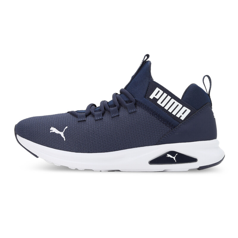 

PUMA Enzo 2 Clean Unisex Running Shoes