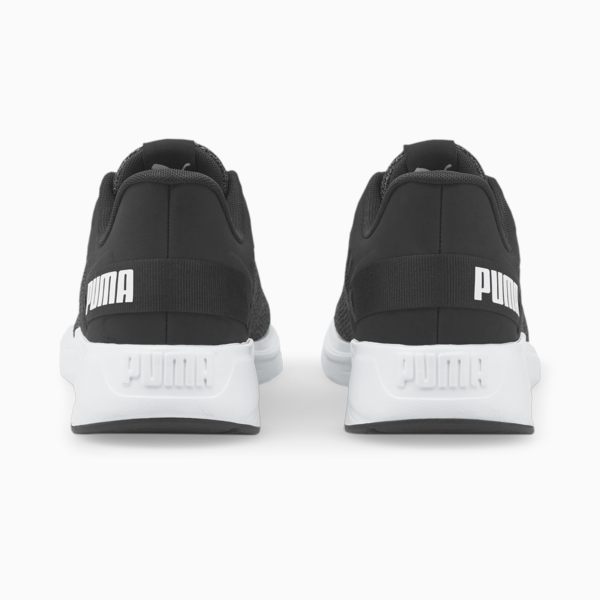 Zapatillas Disperse XT 2 ADP, Asphalt-Puma Black, large-ARG