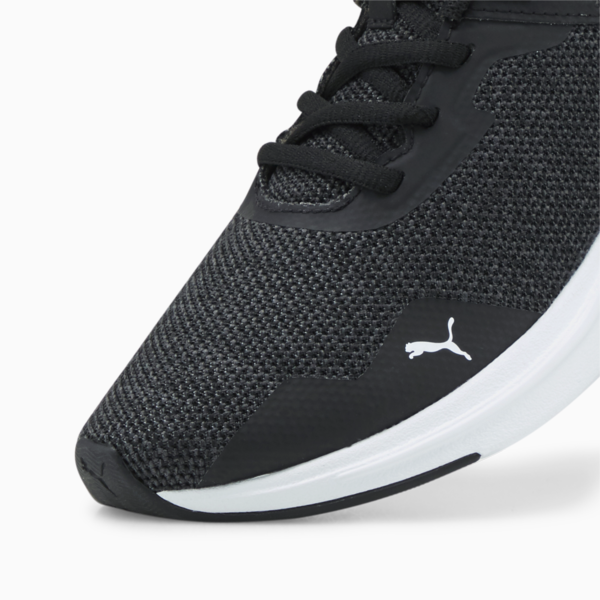 Zapatillas Disperse XT 2 ADP, Asphalt-Puma Black, large-ARG