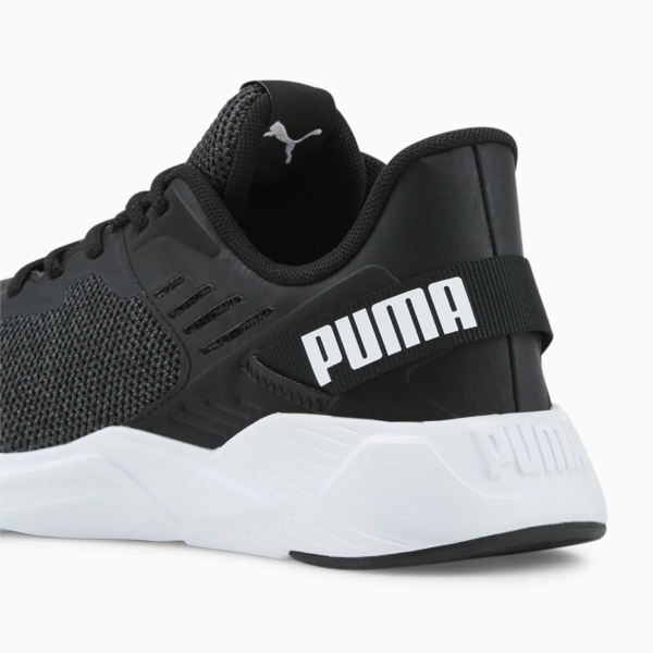 Zapatillas Disperse XT 2 ADP, Asphalt-Puma Black, large-ARG