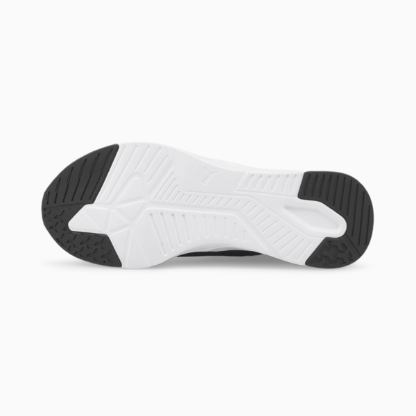 Zapatillas Disperse XT 2 ADP, Asphalt-Puma Black, large-ARG