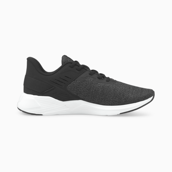 Zapatillas Disperse XT 2 ADP, Asphalt-Puma Black, large-ARG