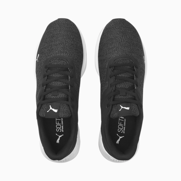 Zapatillas Disperse XT 2 ADP, Asphalt-Puma Black, large-ARG