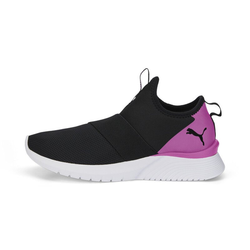 

Women's PUMA Remedie Slip Strap Training Shoes