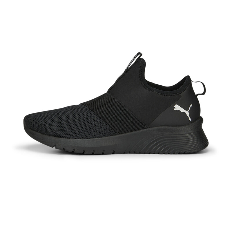 

Women's PUMA Remedie Slip Strap Training Shoes