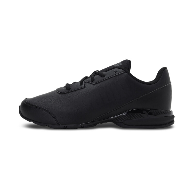 Puma store hsr layout discount
