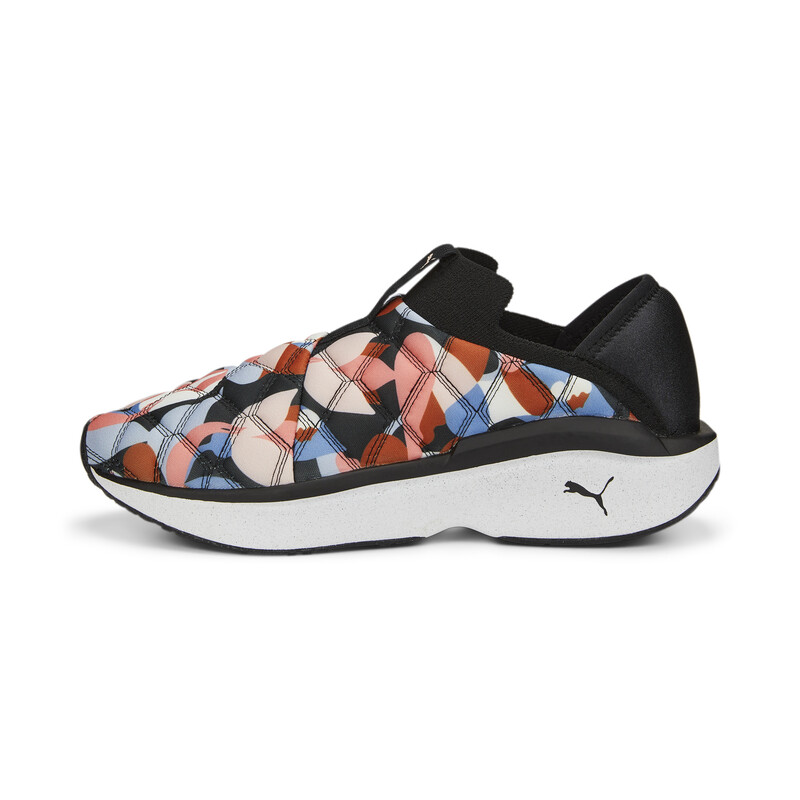 

Women's PUMA X Maggie Stephenson Enlighten Training Shoes