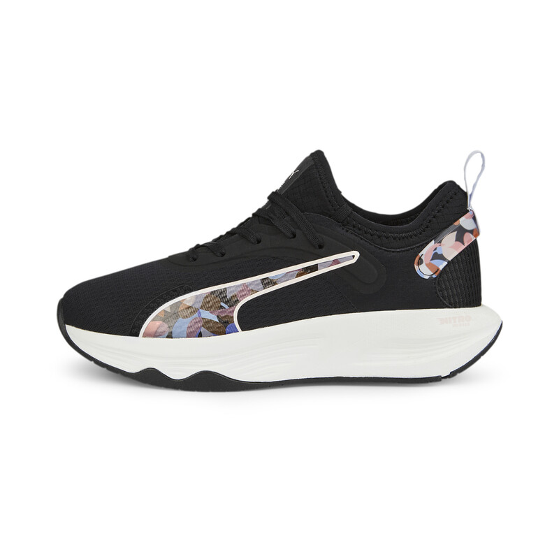 Women's PUMA X Maggie Stephenson PWR XX Nitro Training Shoes