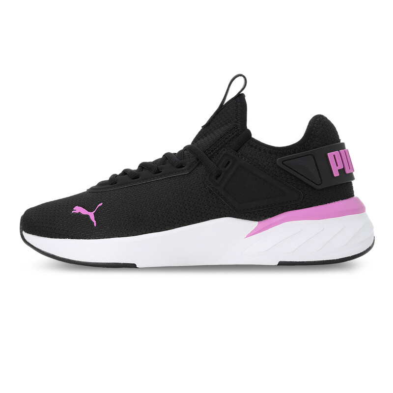 

Women's PUMA Amare Running Shoes