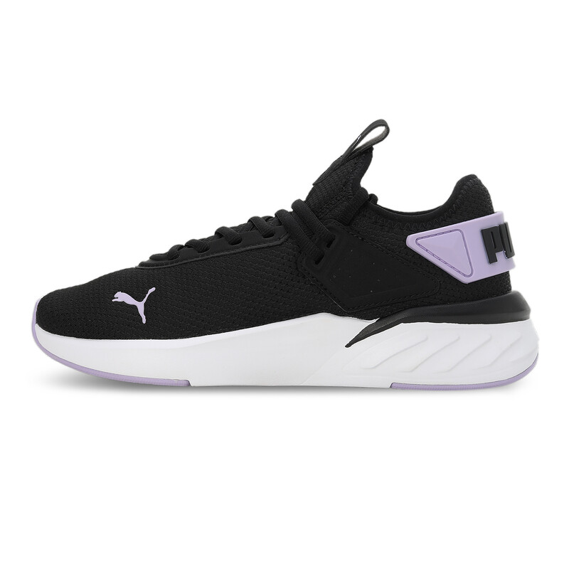 

Women's PUMA Amare Running Shoes