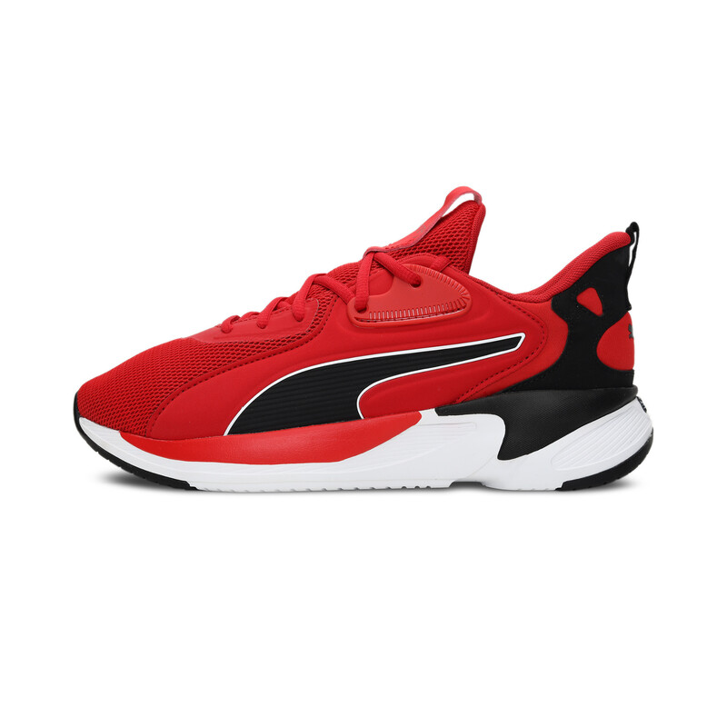 

PUMA One8 Virat Kohli SOFTRIDE Premier Unisex Walking Shoes
