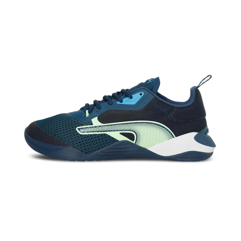 One8 x clearance puma shoes