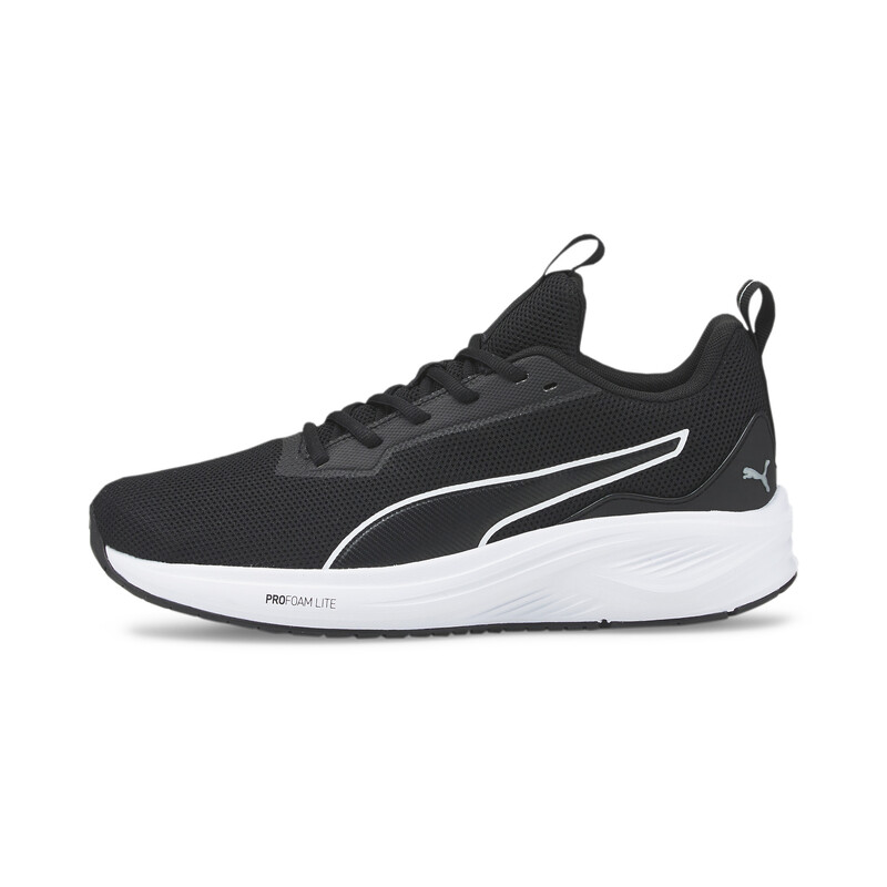 

PUMA Fire Runner Profoam Unisex Running Shoes