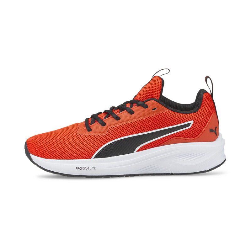 

PUMA Fire Runner Profoam Unisex Running Shoes