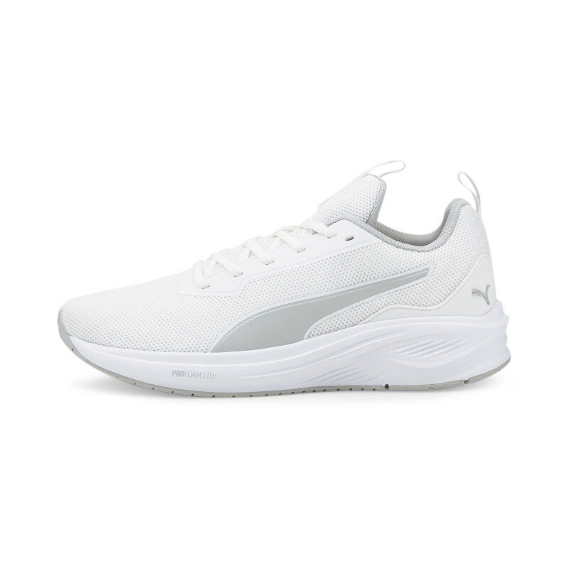 

PUMA Fire Runner Profoam Unisex Running Shoes