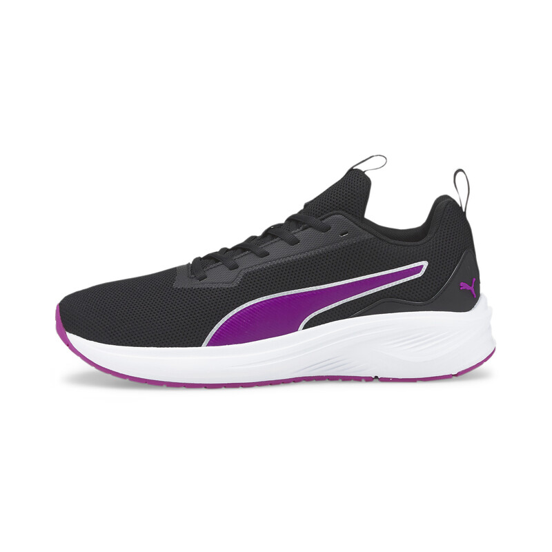 

PUMA Fire Runner Profoam Unisex Running Shoes