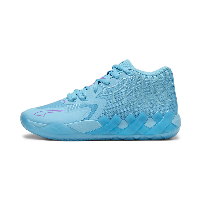 

PUMA MB.01 Unisex Basketball Shoes