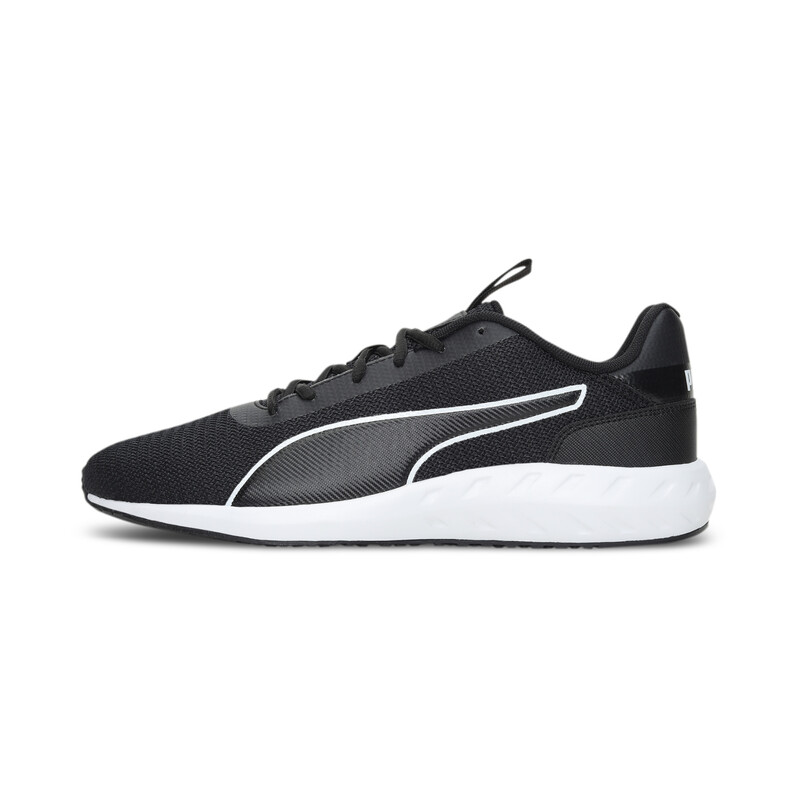 PUMA Grandeur Unisex Running Shoes