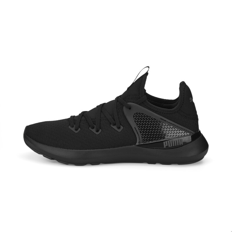

Men's PUMA Pure XT Fresh Training Shoes