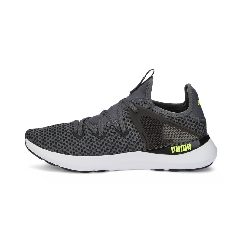 

Men's PUMA Pure XT Fresh Training Shoes