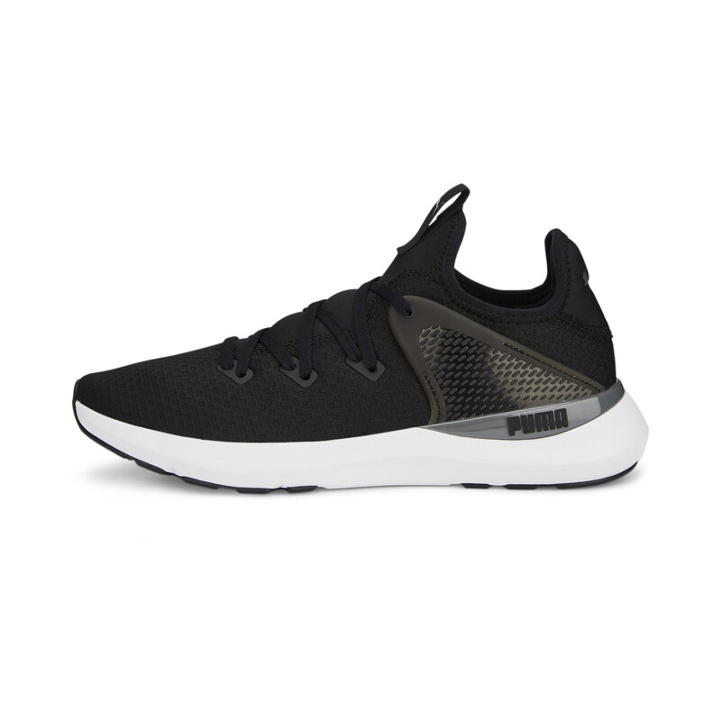 

Men's PUMA Pure XT Fresh Training Shoes