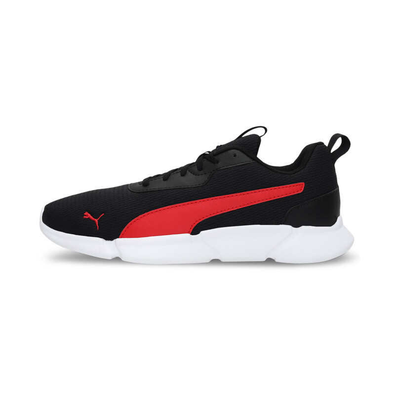 

PUMA Flair 2 Running Shoes