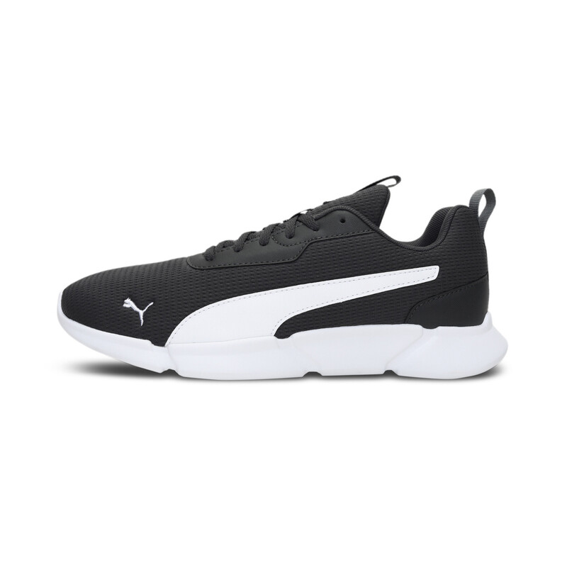 

PUMA Flair 2 Unisex Running Shoes