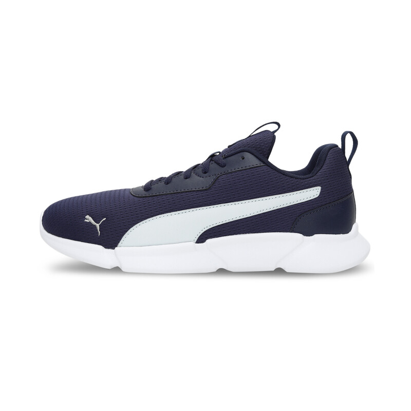 PUMA Flair 2 Running Shoes