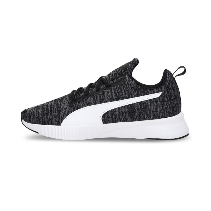 

PUMA Retaliate 2 Running Shoes