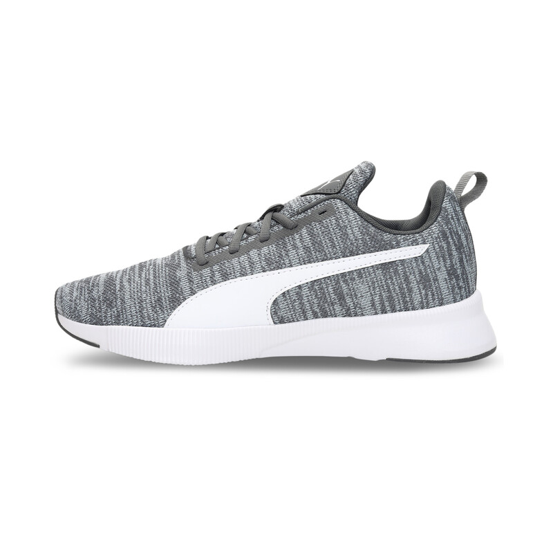 

PUMA Retaliate 2 Running Shoes