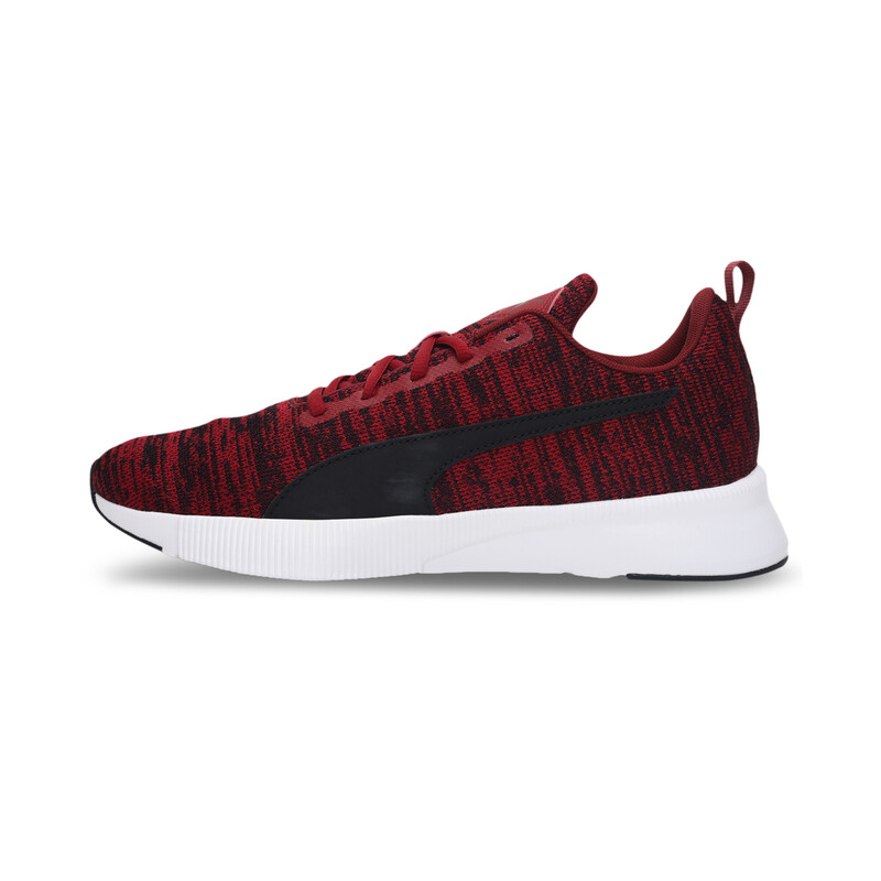 

PUMA Retaliate 2 Running Shoes