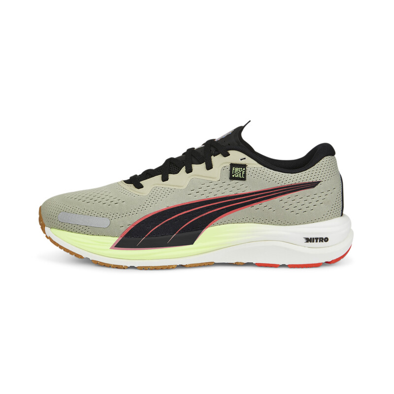 

Men's PUMA X FIRST MILE Velocity NITRO™ 2 Running Shoes