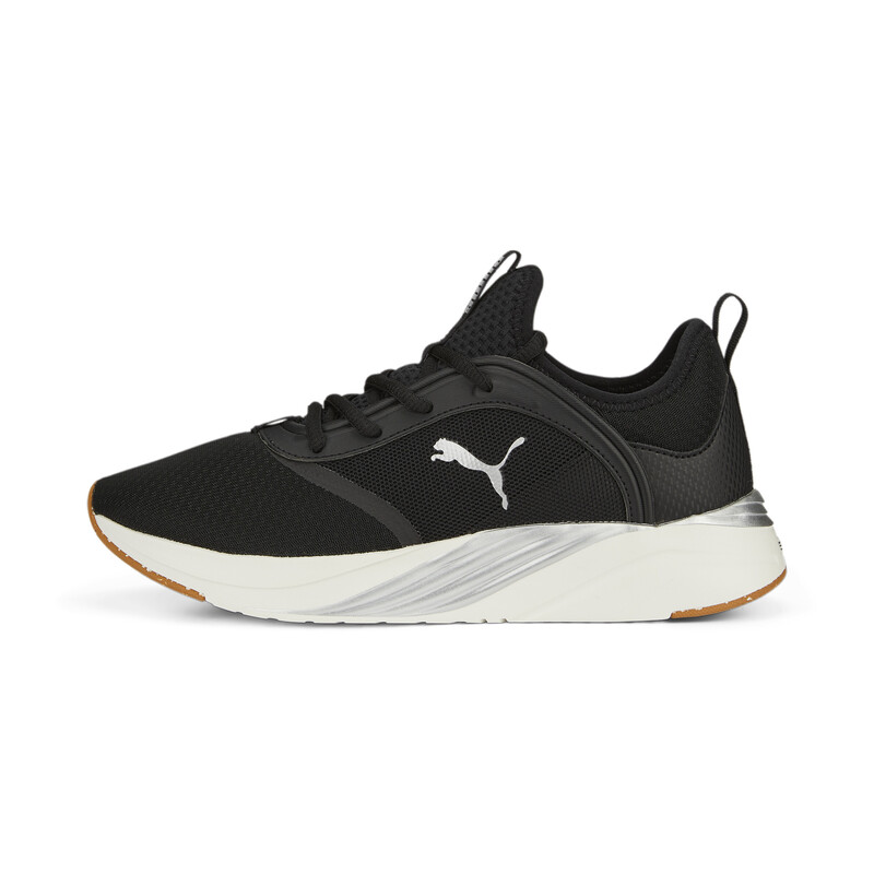 

Women's PUMA SOFTRIDE Ruby Better Running Shoes