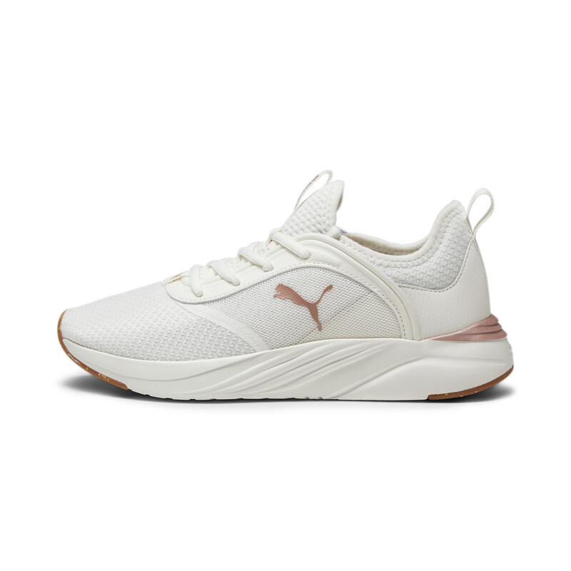

Women's PUMA SOFTRIDE Ruby Better Running Shoes