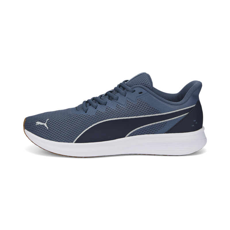 

PUMA Transport Modern Better Unisex Running Shoes