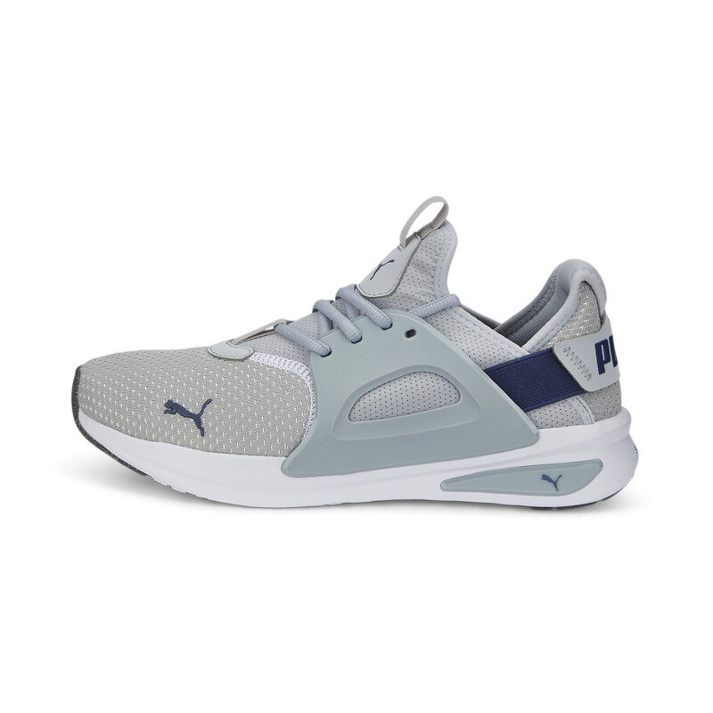 

PUMA SOFTRIDE Enzo Evo Better Unisex Running Shoes