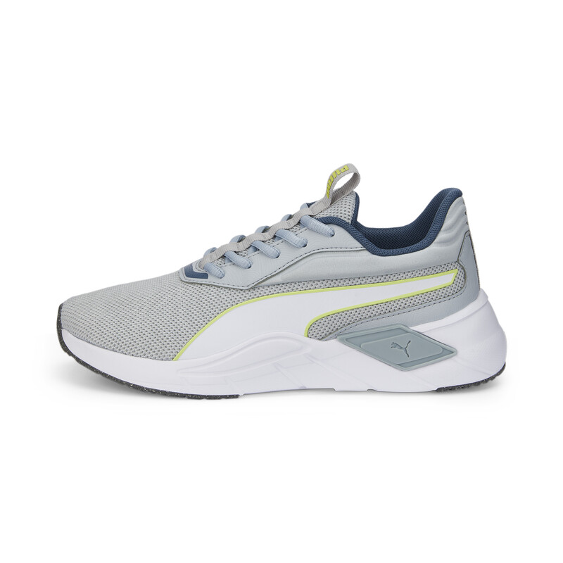 

Women's PUMA Lex Better Training Shoes Women