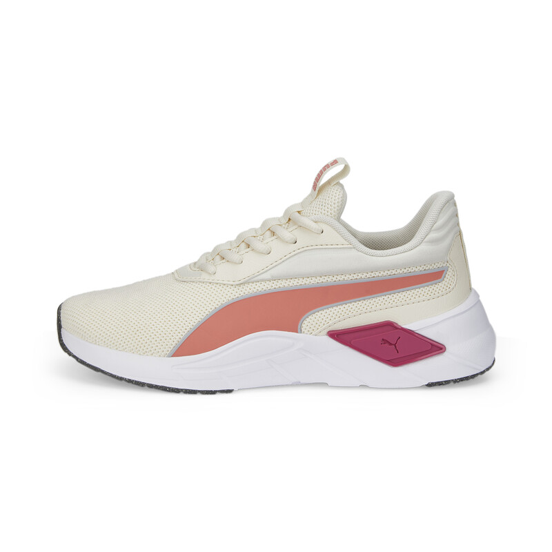 

Women's PUMA Lex Better Training Shoes Women