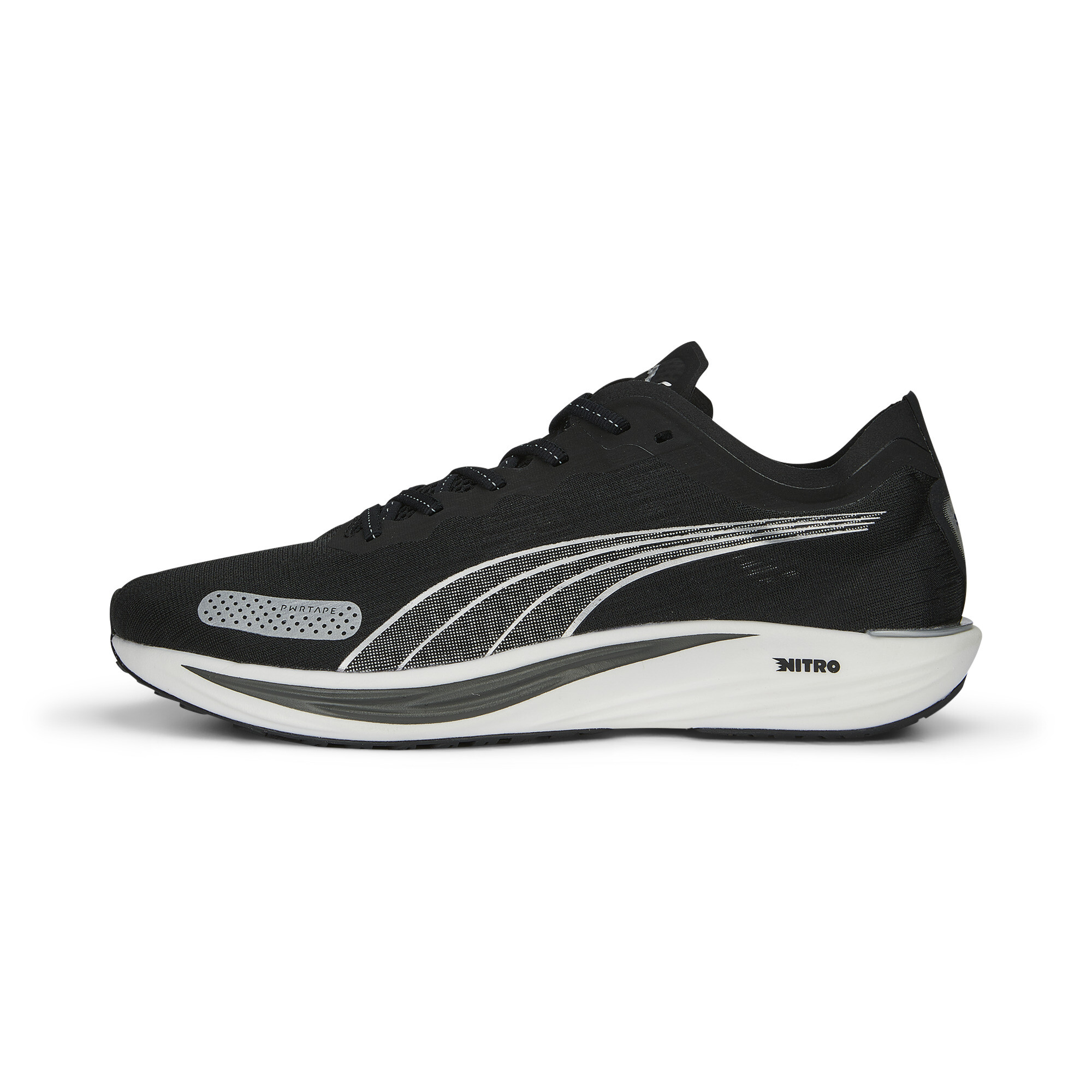 Liberate NITRO 2 Men's Running Shoes | Running | PUMA