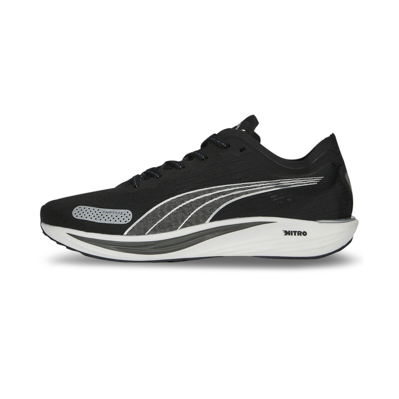 Puma showroom in hsr layout top