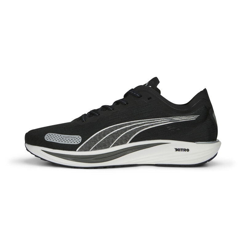 

Men's PUMA Liberate NITRO™ 2 Running Shoes