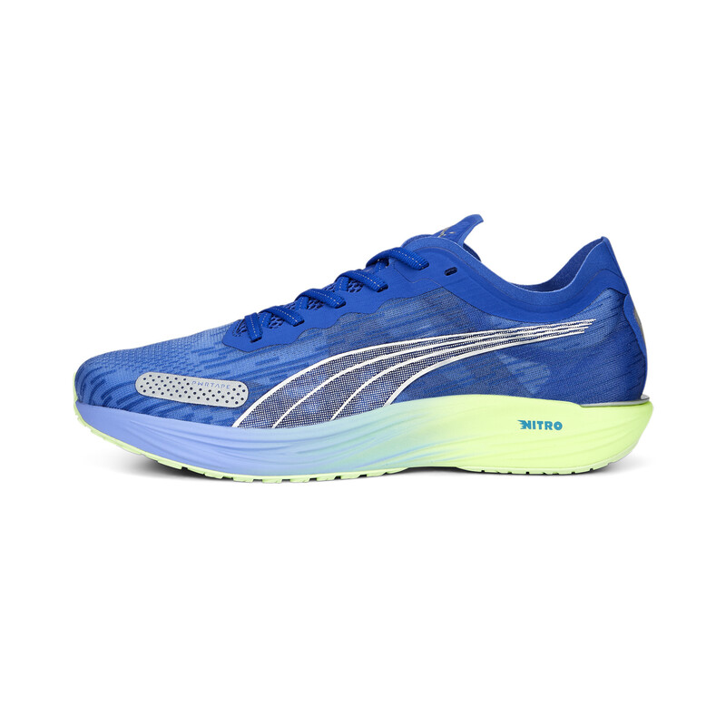 Puma shoes size 2 sales