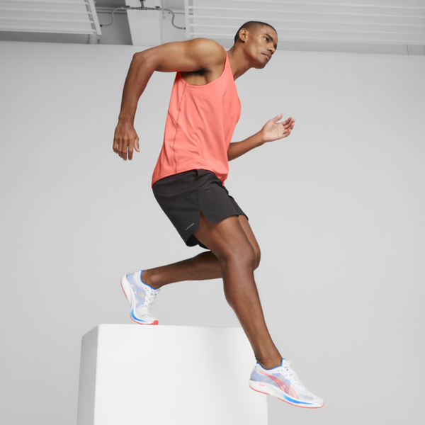Liberate NITRO™ 2 Men's Running Shoes, PUMA White-Ultra Blue-Fire Orchid, large-ZAF